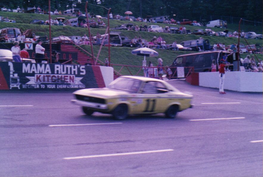  photo 1974 Opel Manta NASCAR_zpsrb8sm6lb.jpg